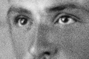 Antonio Benni