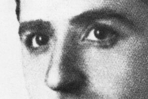 Mario Musolesi
