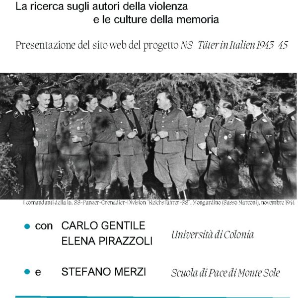 26/09/2023 | “Maneggiare con cautela”