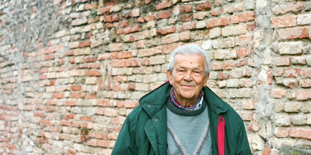 11/01/2025 | Ferruccio Laffi, un nostro compaesano