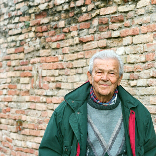 11/01/2025 | Ferruccio Laffi, un nostro compaesano