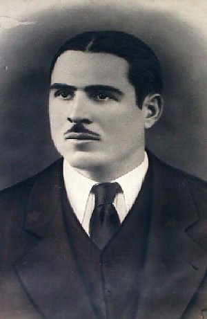 21/03/2024 | Giornata della Memoria e dell’Impegno in ricordo delle Vittime di Mafia