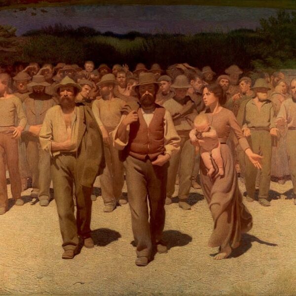 L’importanza del I maggio, la Festa dei Lavoratori