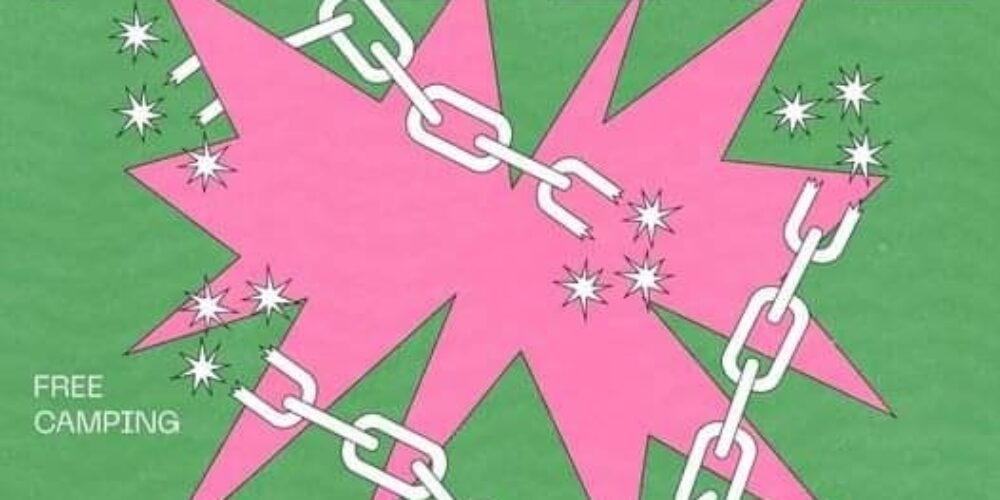 06-07-08/06/2024 | Radici Festival