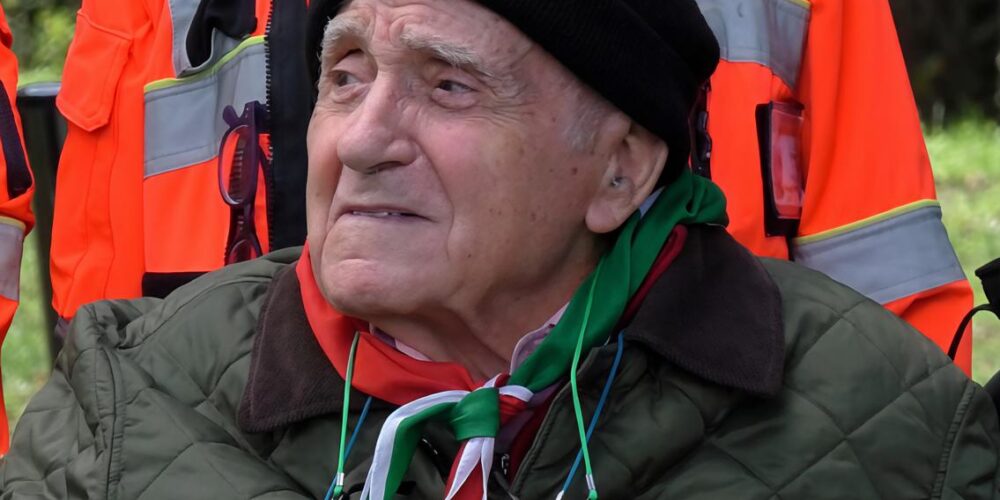 In ricordo di Renato Chirici