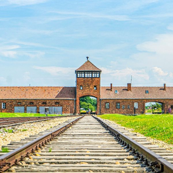 Giorno della Memoria