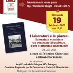 I laboratori e le piazze
