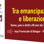Tra emancipazione e liberazione