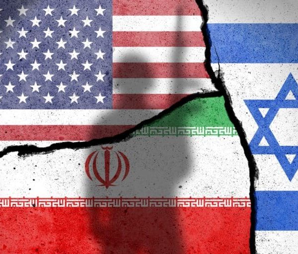 Il Comitato condanna l’attacco all’Iran