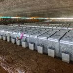 82° anniversario della Strage delle Fosse Ardeatine