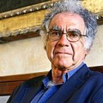 In memoria di Carlo Ginzburg
