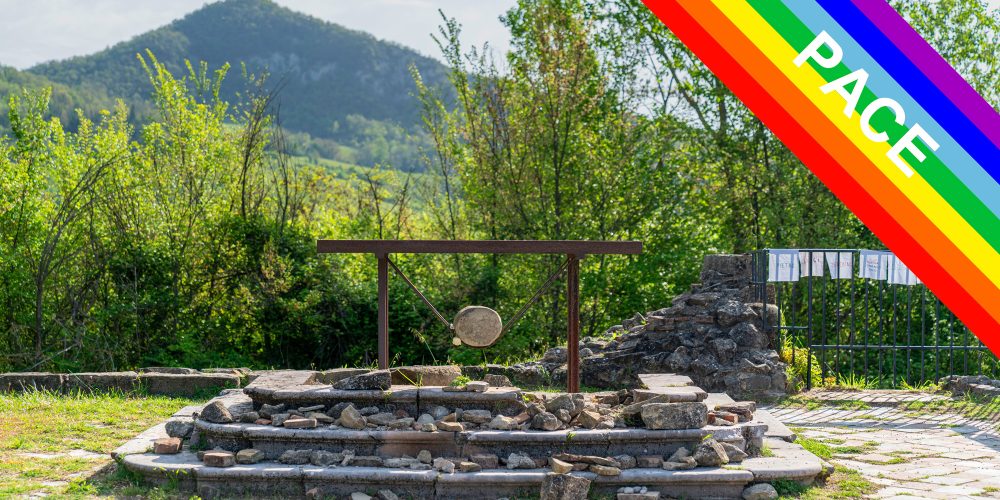 Sostegno alla Global Sumud Flottiglia